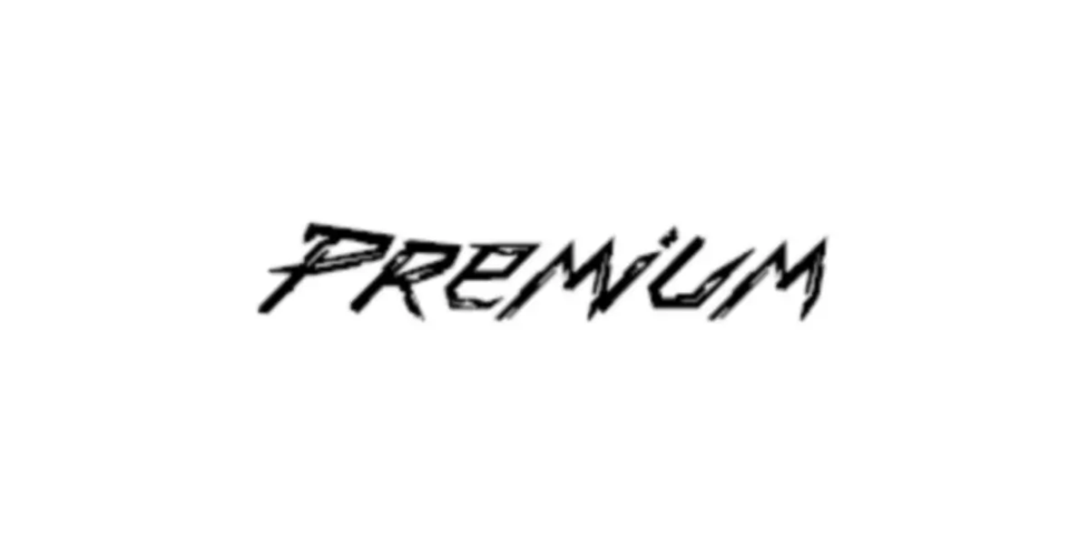 Premium